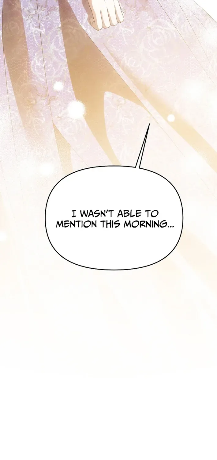 How to Escape from Reverse Harem Clichés Chapter 10 page 75 - 