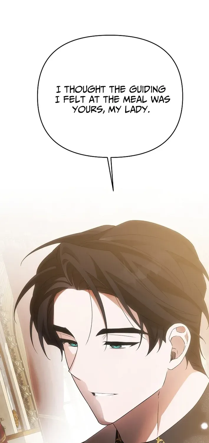 How to Escape from Reverse Harem Clichés Chapter 10 page 76 - 