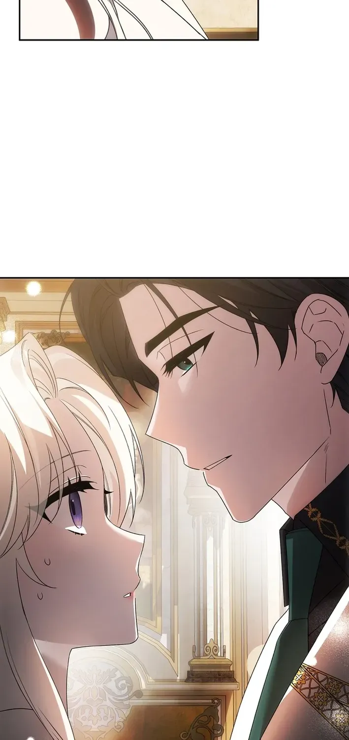 How to Escape from Reverse Harem Clichés Chapter 10 page 79 - 