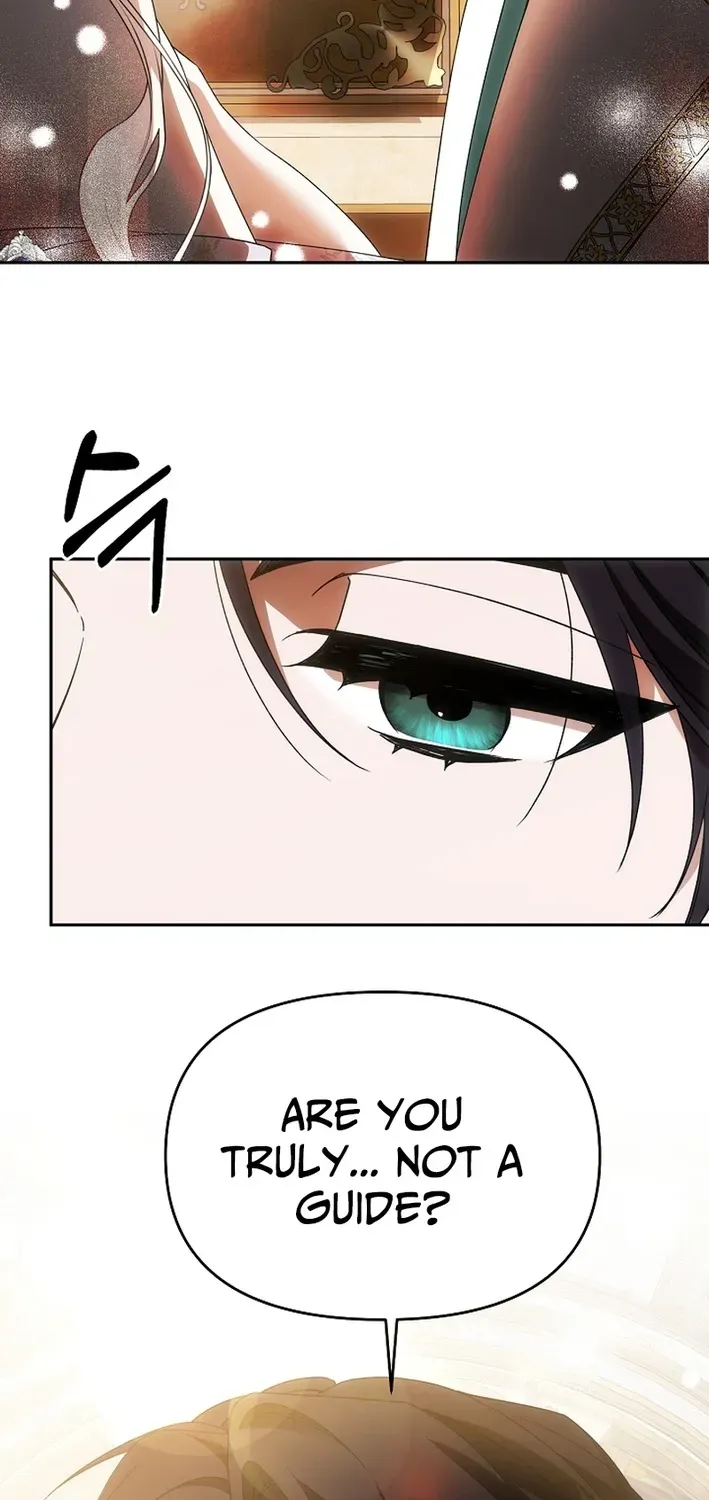 How to Escape from Reverse Harem Clichés Chapter 10 page 80 - 
