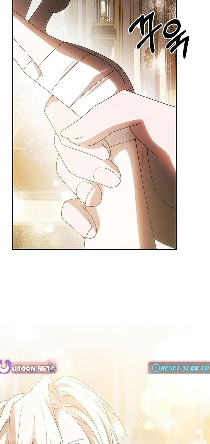 How to Escape from Reverse Harem Clichés Chapter 10 page 82 - 