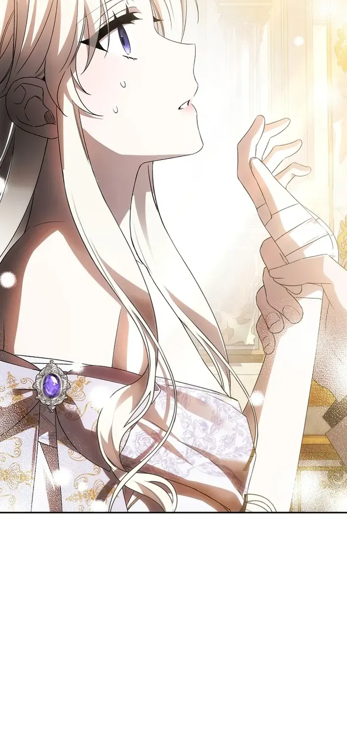How to Escape from Reverse Harem Clichés Chapter 10 page 83 - 