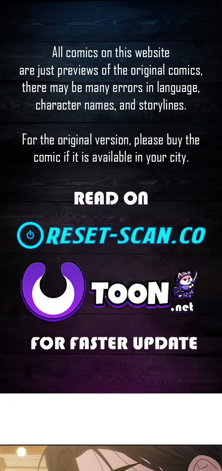 How to Escape from Reverse Harem Clichés Chapter 11 page 1 - 