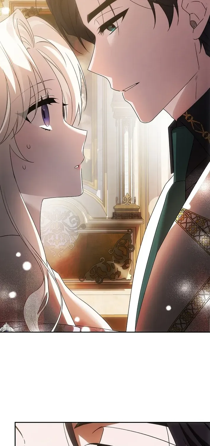 How to Escape from Reverse Harem Clichés Chapter 11 page 2 - 