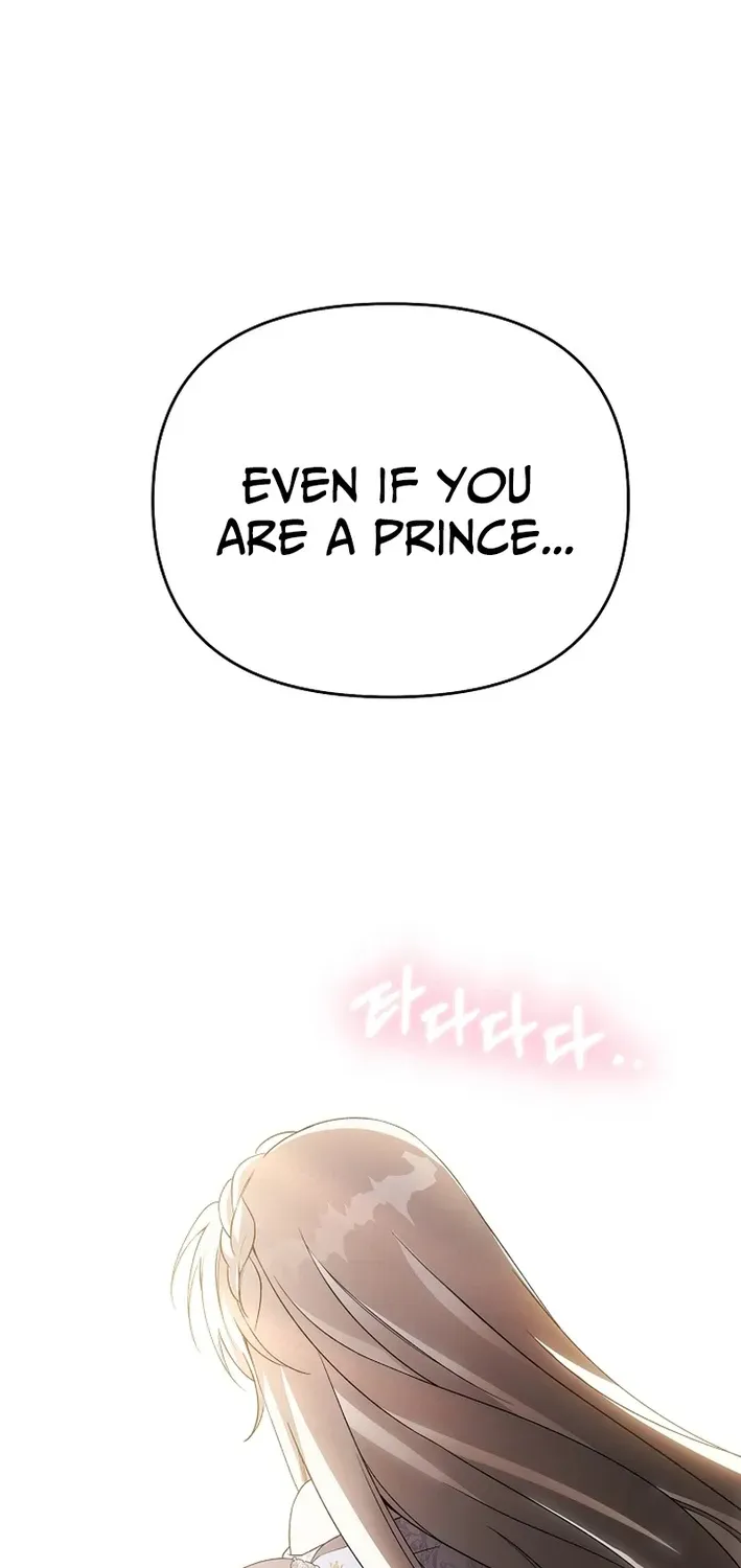 How to Escape from Reverse Harem Clichés Chapter 11 page 13 - 