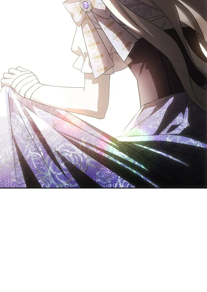 How to Escape from Reverse Harem Clichés Chapter 11 page 14 - 