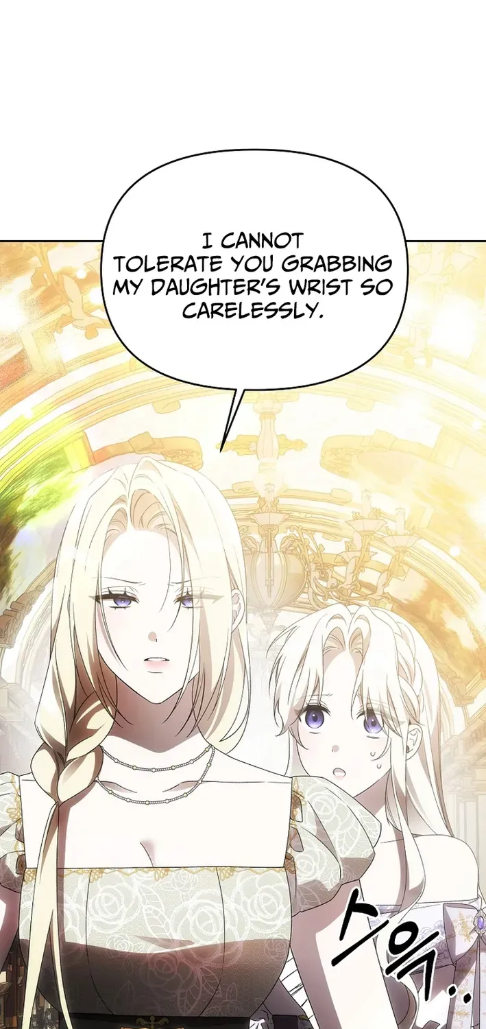 How to Escape from Reverse Harem Clichés Chapter 11 page 15 - 
