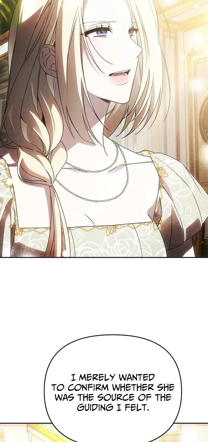 How to Escape from Reverse Harem Clichés Chapter 11 page 17 - 
