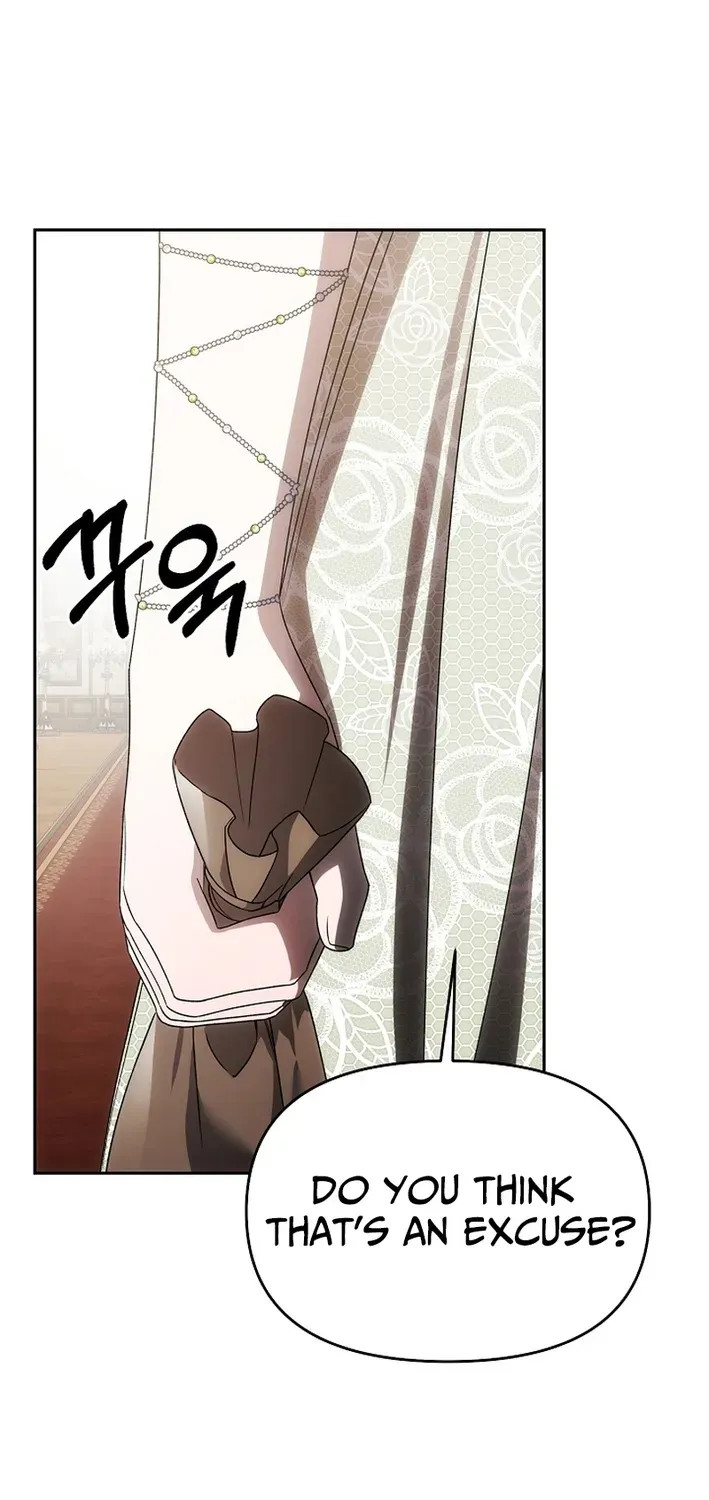 How to Escape from Reverse Harem Clichés Chapter 11 page 19 - 