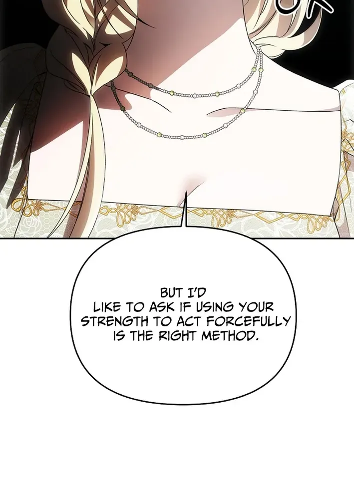 How to Escape from Reverse Harem Clichés Chapter 11 page 21 - 