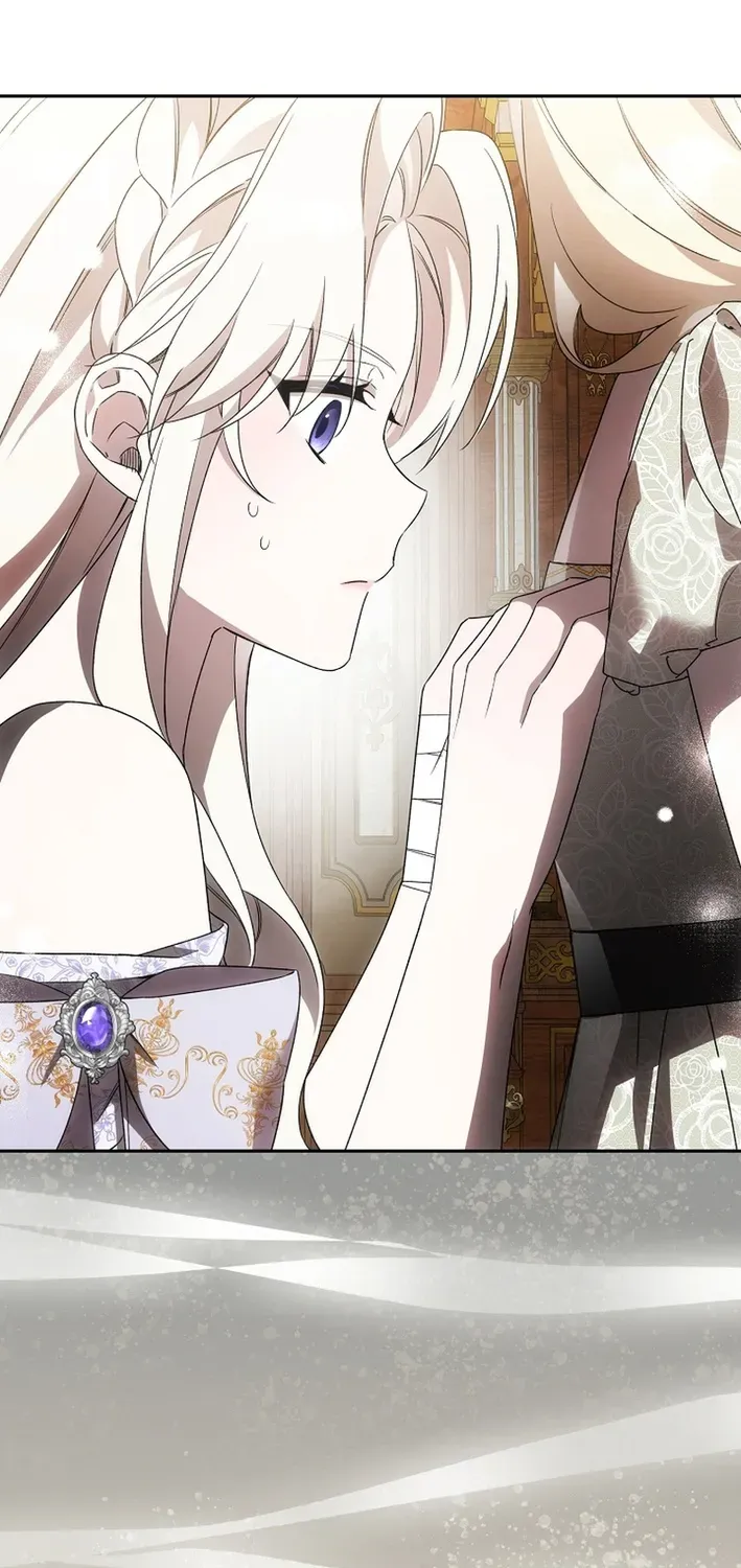 How to Escape from Reverse Harem Clichés Chapter 11 page 22 - 