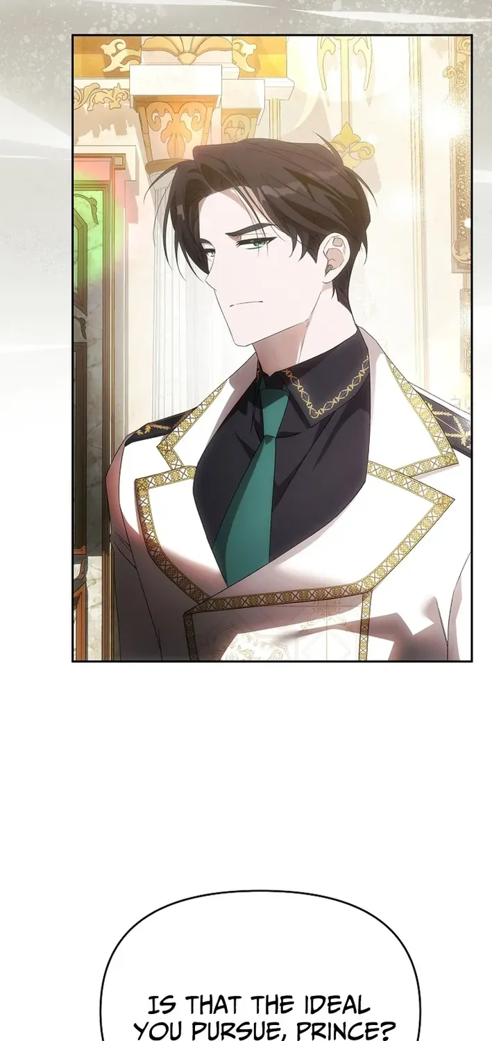 How to Escape from Reverse Harem Clichés Chapter 11 page 23 - 