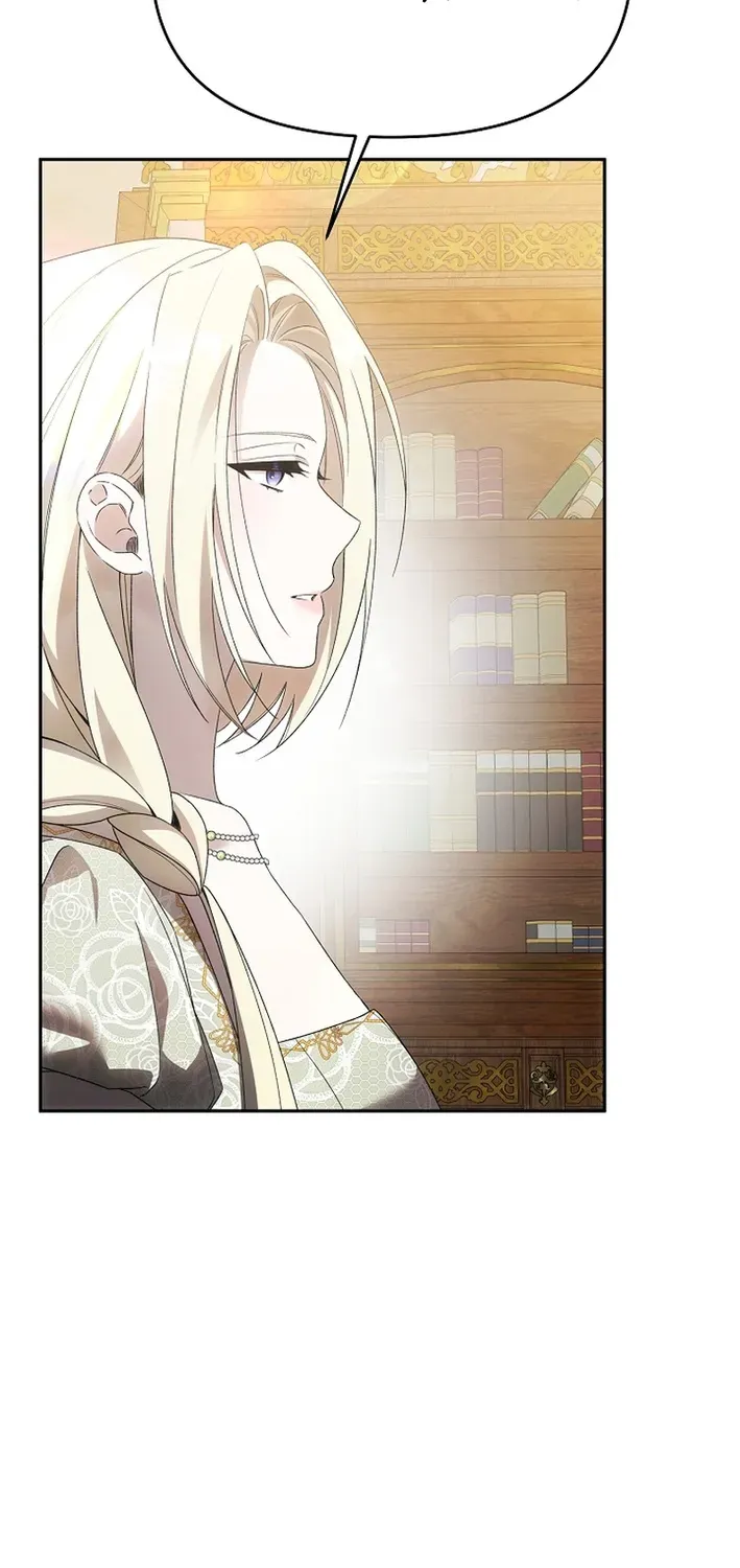 How to Escape from Reverse Harem Clichés Chapter 11 page 24 - 