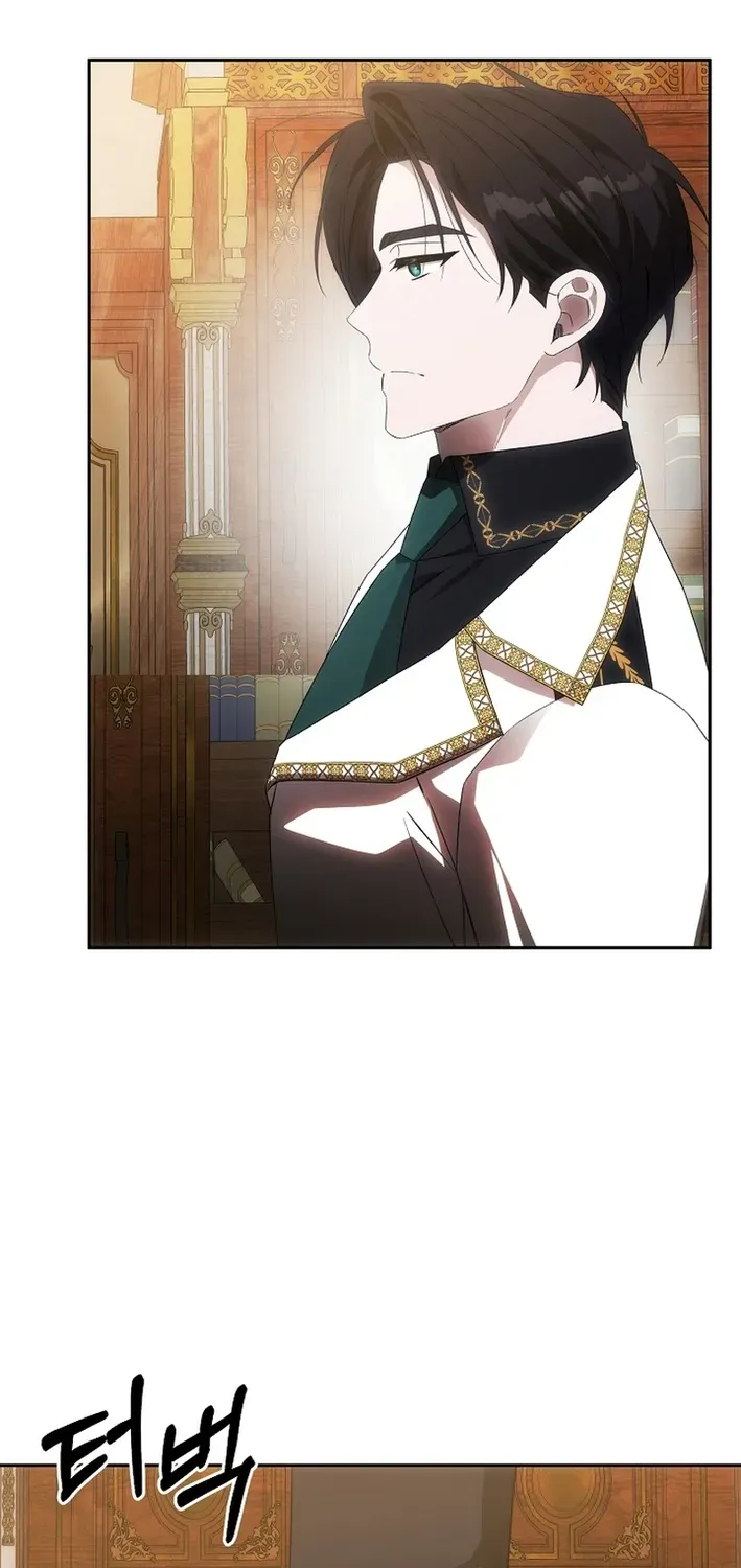 How to Escape from Reverse Harem Clichés Chapter 11 page 25 - 