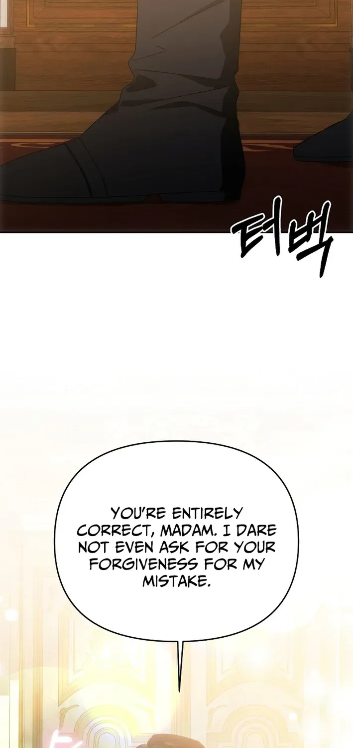 How to Escape from Reverse Harem Clichés Chapter 11 page 26 - 