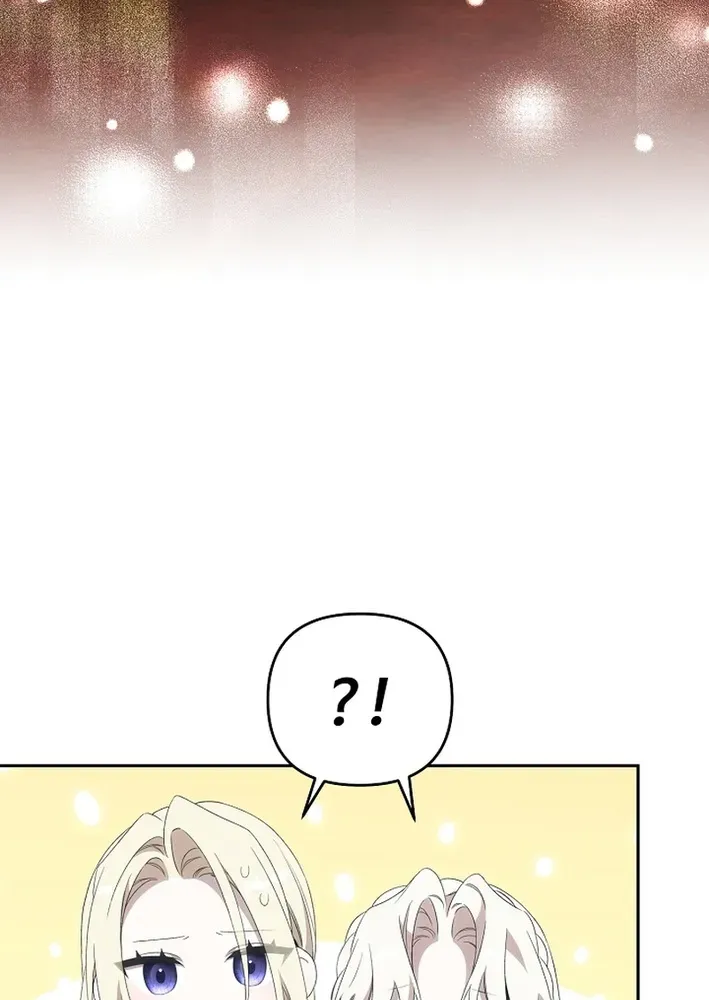 How to Escape from Reverse Harem Clichés Chapter 11 page 28 - 