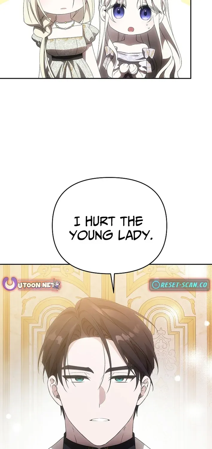 How to Escape from Reverse Harem Clichés Chapter 11 page 29 - 