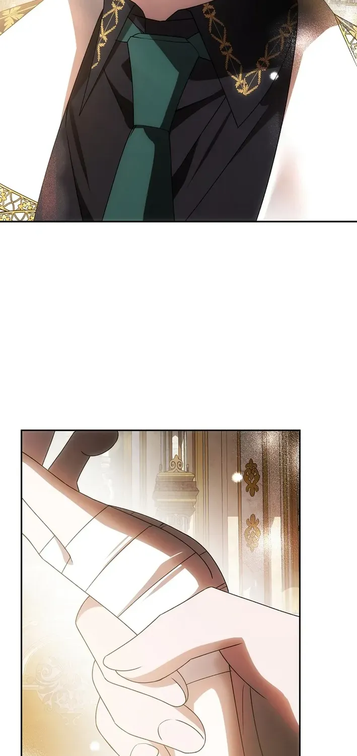 How to Escape from Reverse Harem Clichés Chapter 11 page 4 - 