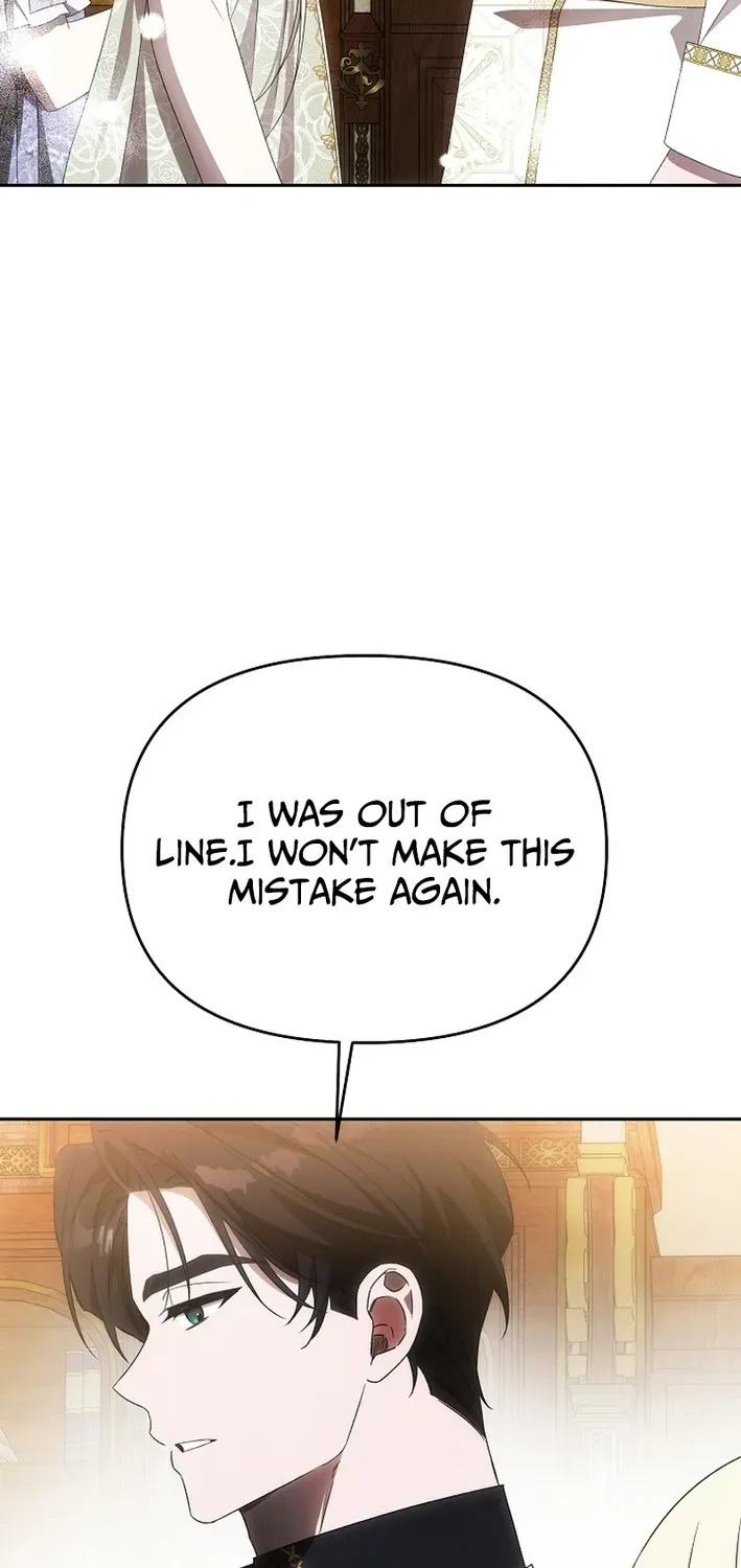 How to Escape from Reverse Harem Clichés Chapter 11 page 32 - 