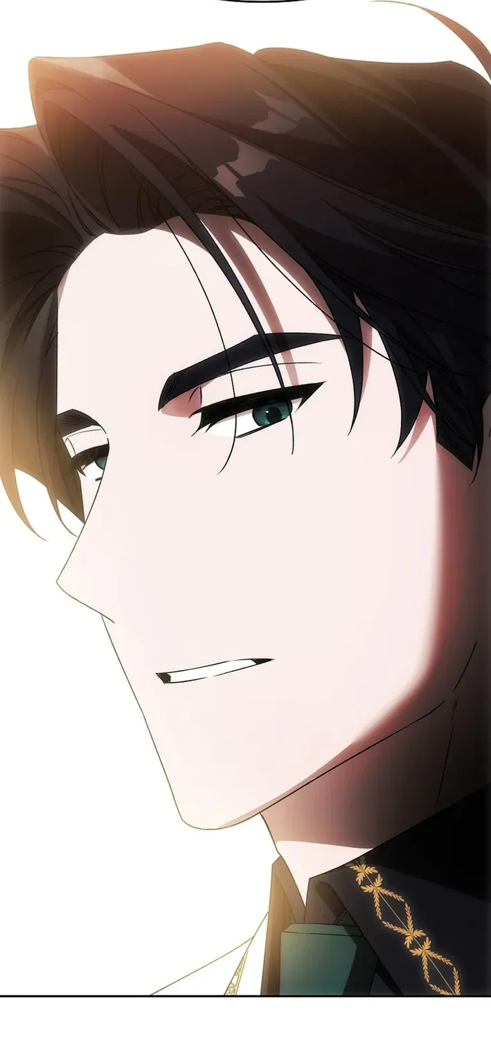 How to Escape from Reverse Harem Clichés Chapter 11 page 34 - 