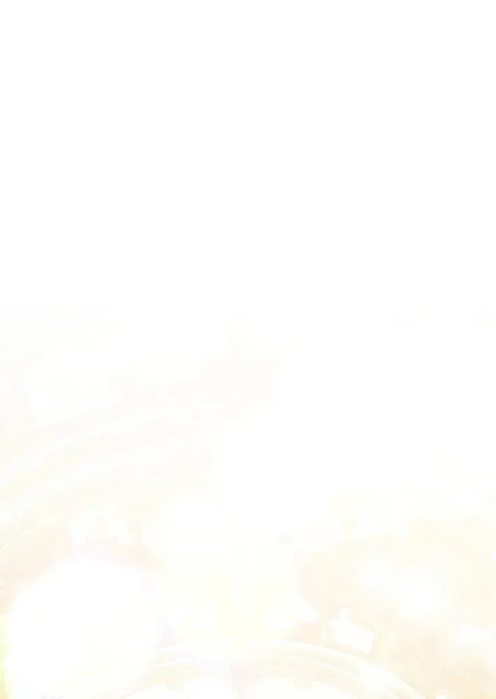 How to Escape from Reverse Harem Clichés Chapter 11 page 35 - 