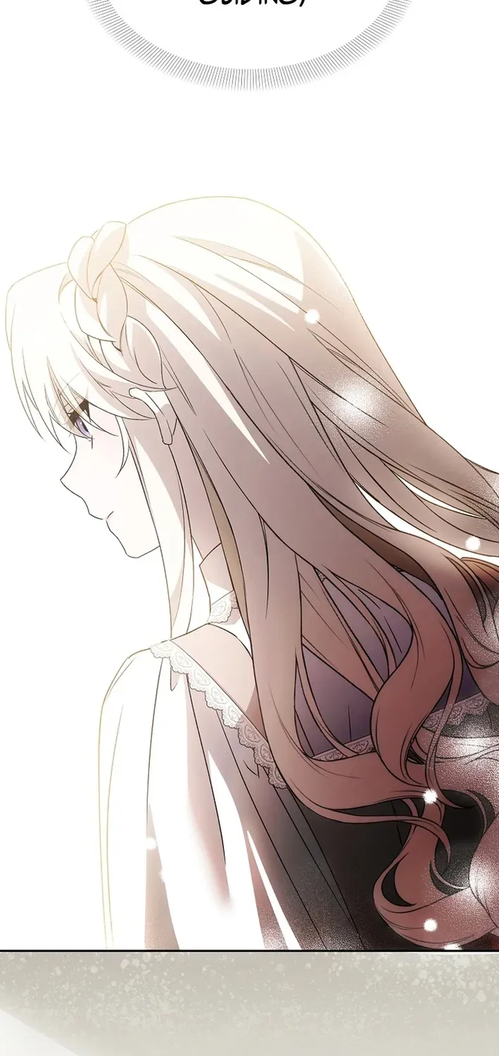 How to Escape from Reverse Harem Clichés Chapter 11 page 40 - 