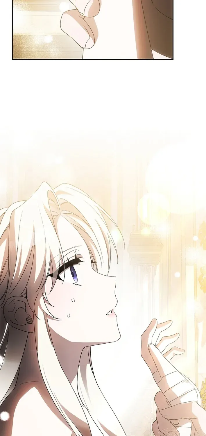 How to Escape from Reverse Harem Clichés Chapter 11 page 5 - 