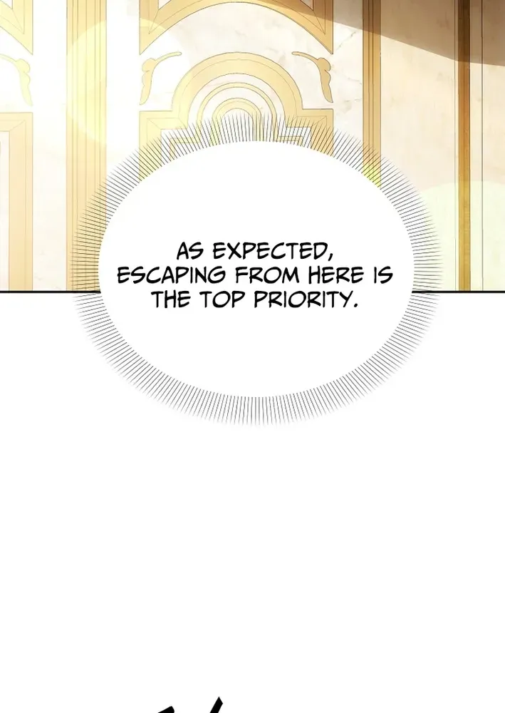 How to Escape from Reverse Harem Clichés Chapter 11 page 42 - 