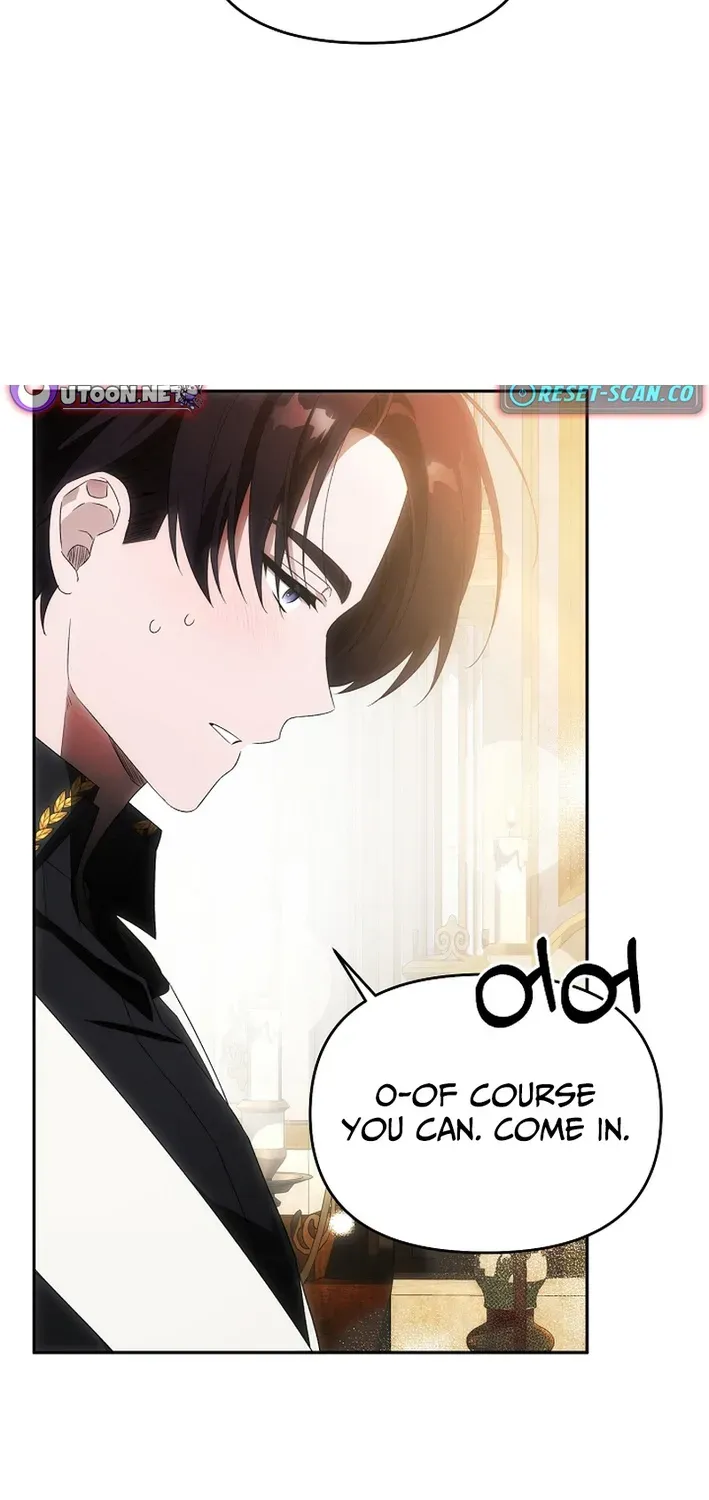 How to Escape from Reverse Harem Clichés Chapter 11 page 47 - 