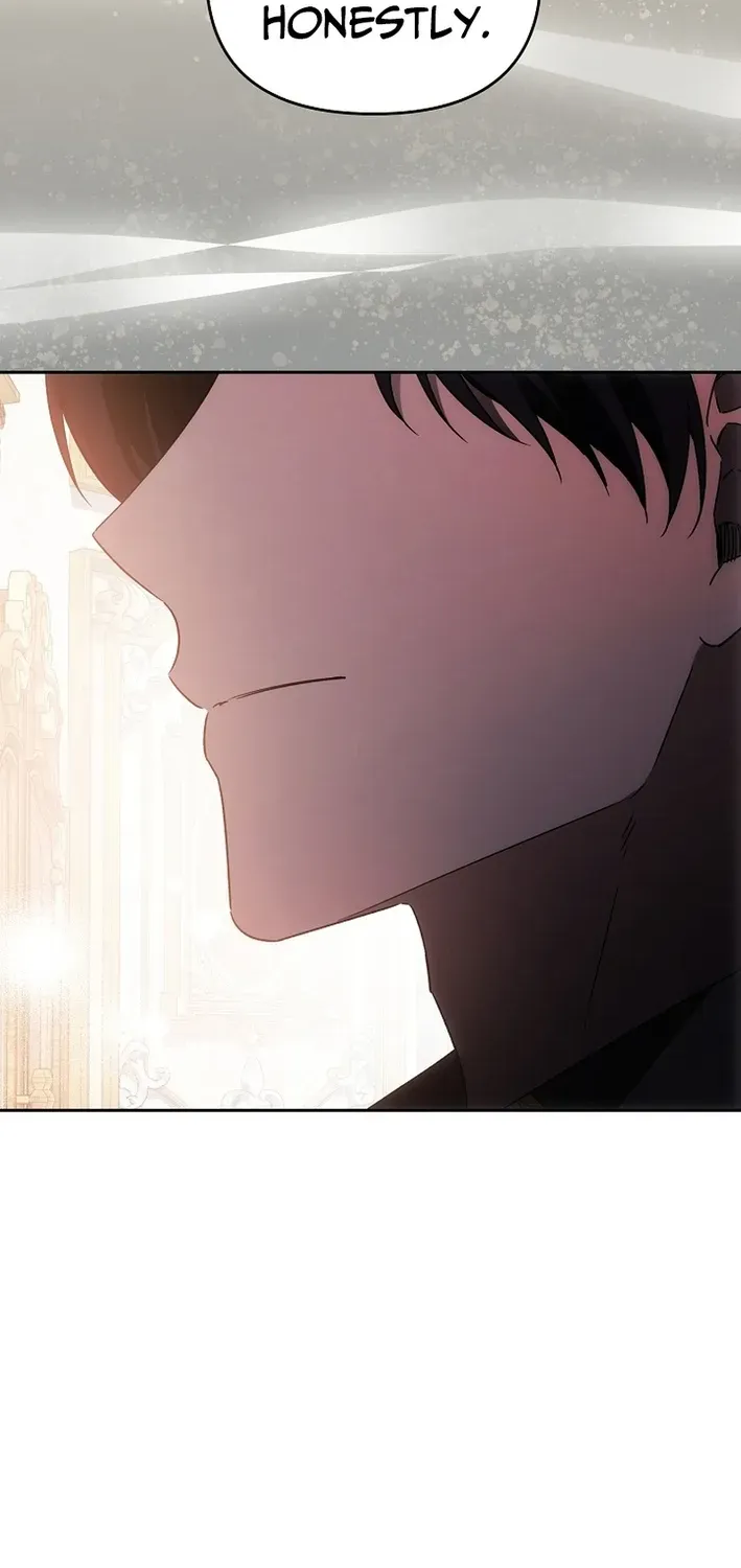 How to Escape from Reverse Harem Clichés Chapter 11 page 53 - 