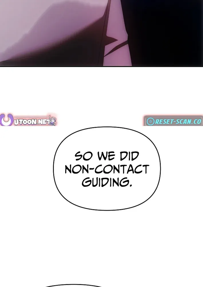 How to Escape from Reverse Harem Clichés Chapter 11 page 56 - 