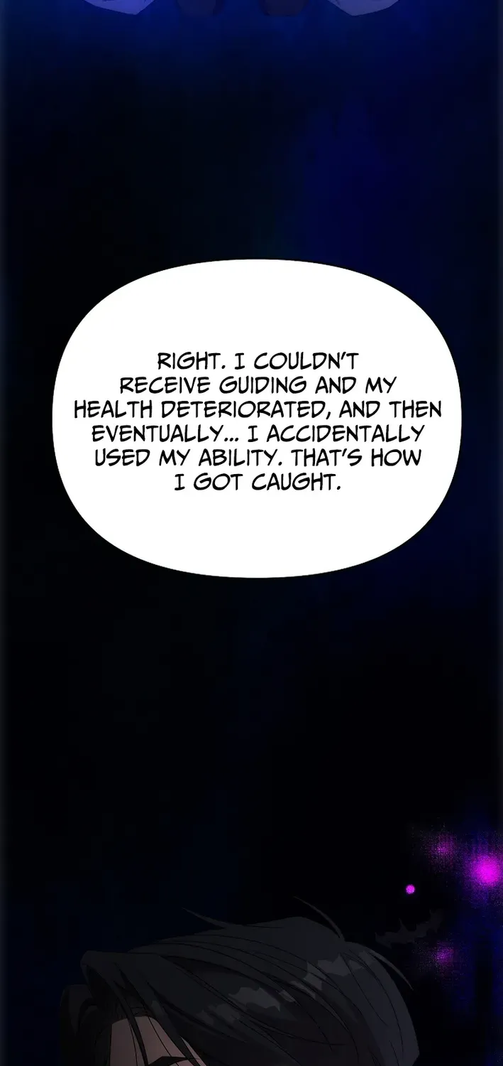 How to Escape from Reverse Harem Clichés Chapter 11 page 59 - 