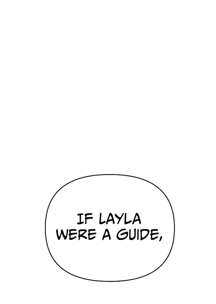 How to Escape from Reverse Harem Clichés Chapter 11 page 7 - 