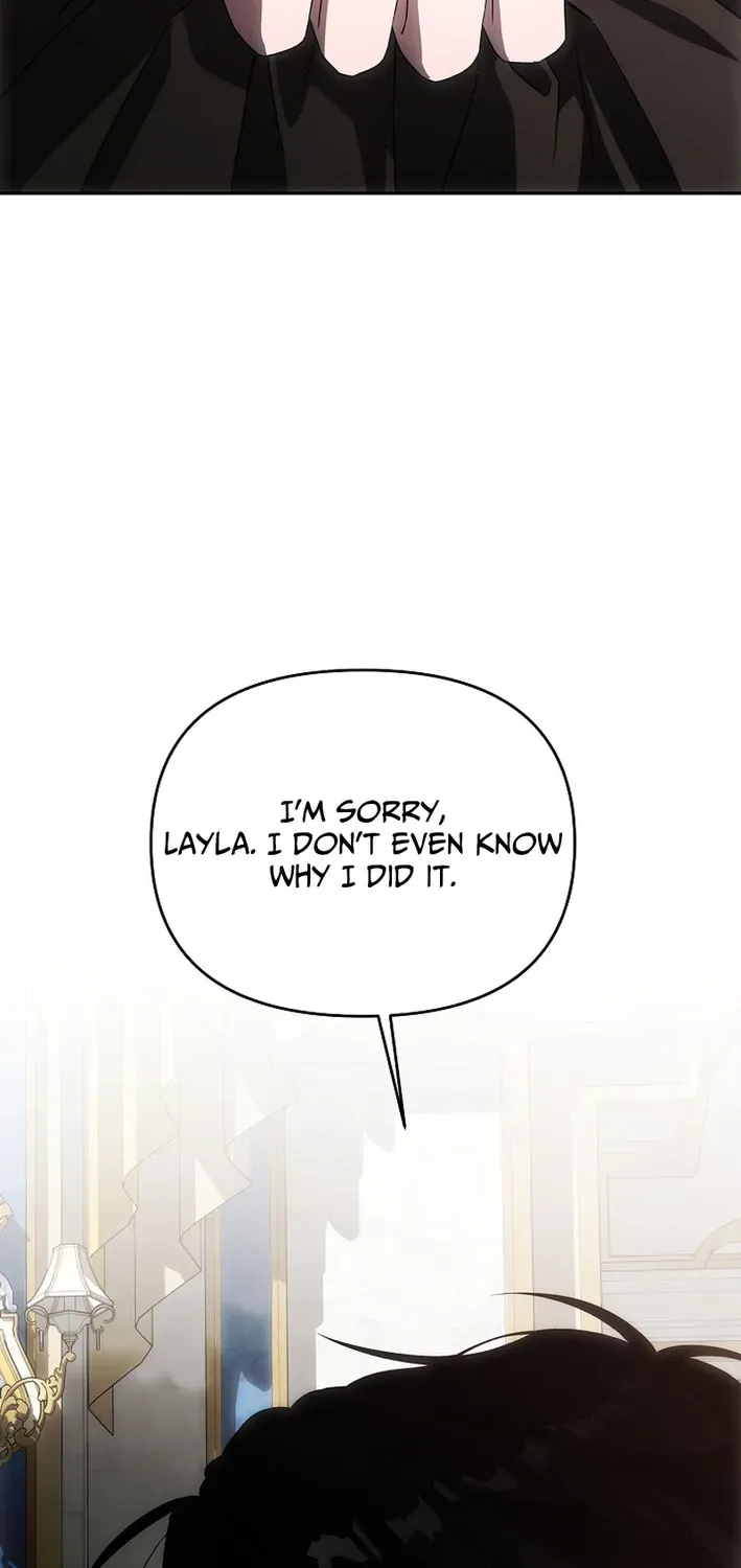 How to Escape from Reverse Harem Clichés Chapter 11 page 64 - 