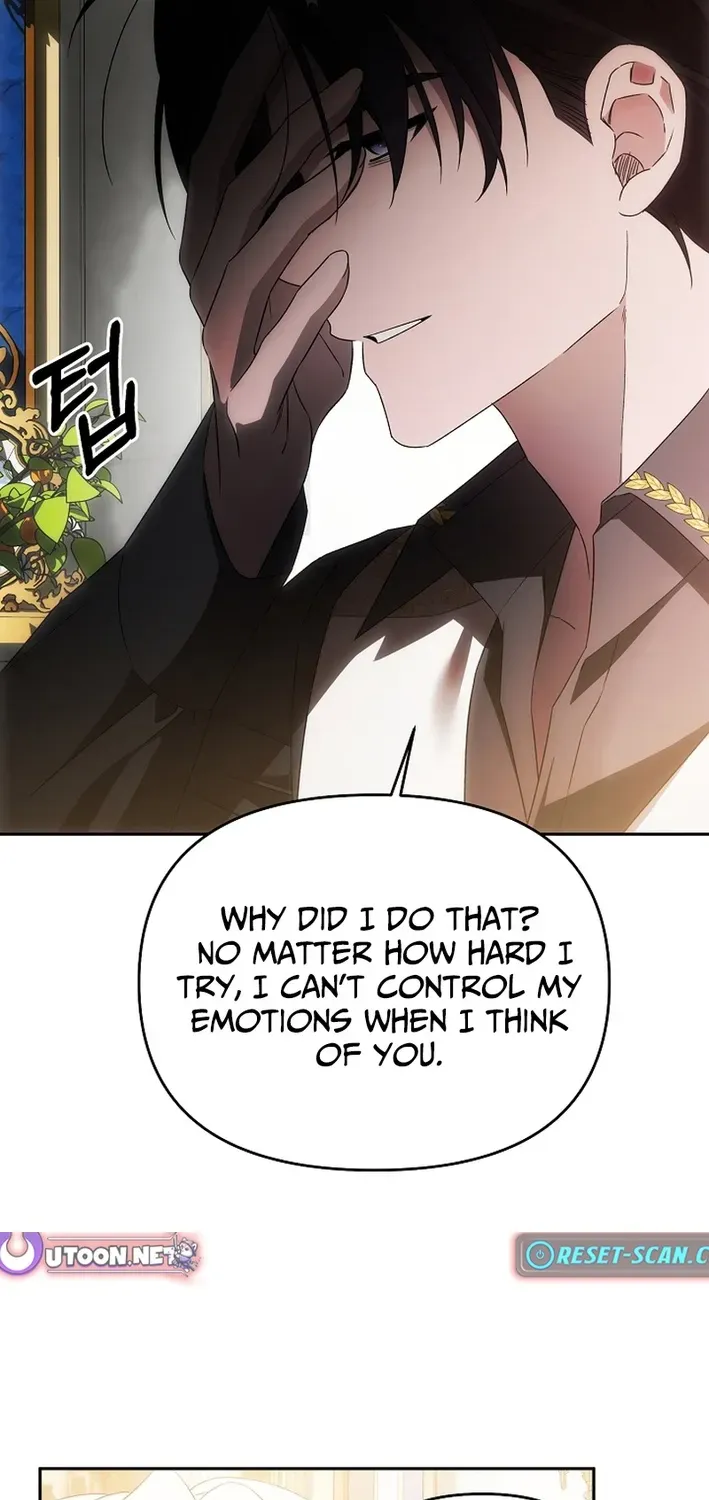 How to Escape from Reverse Harem Clichés Chapter 11 page 65 - 