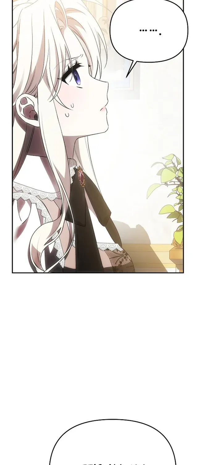 How to Escape from Reverse Harem Clichés Chapter 11 page 66 - 