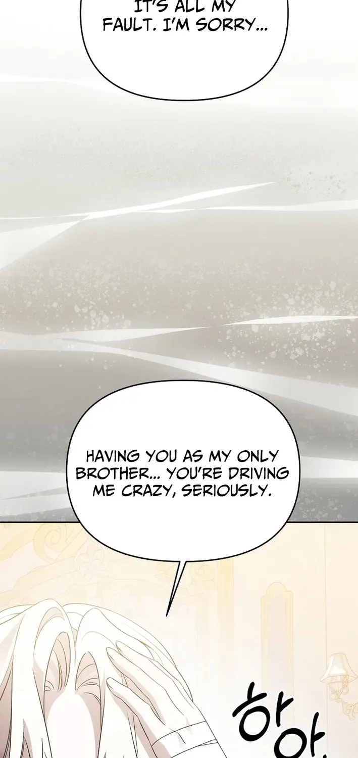 How to Escape from Reverse Harem Clichés Chapter 11 page 67 - 