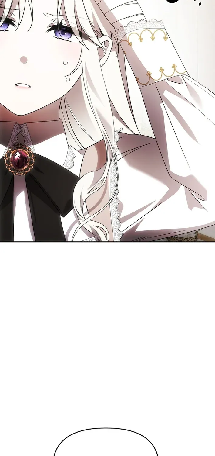 How to Escape from Reverse Harem Clichés Chapter 11 page 68 - 