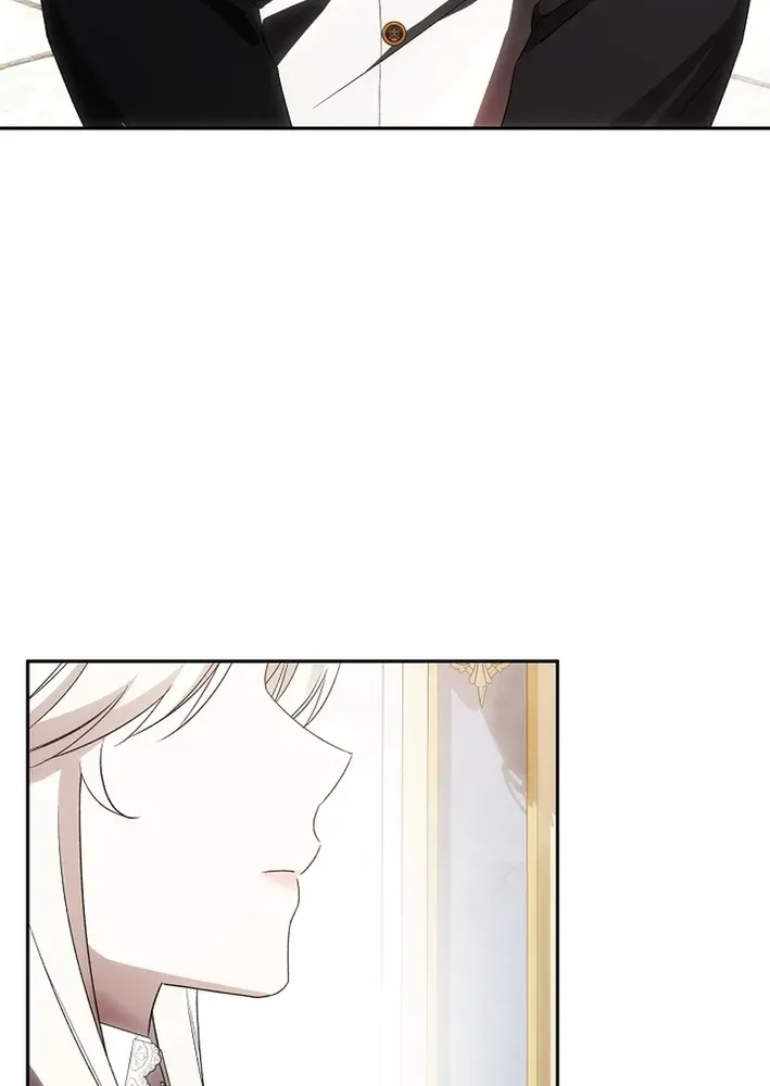 How to Escape from Reverse Harem Clichés Chapter 11 page 70 - 