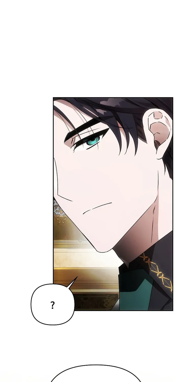 How to Escape from Reverse Harem Clichés Chapter 11 page 8 - 