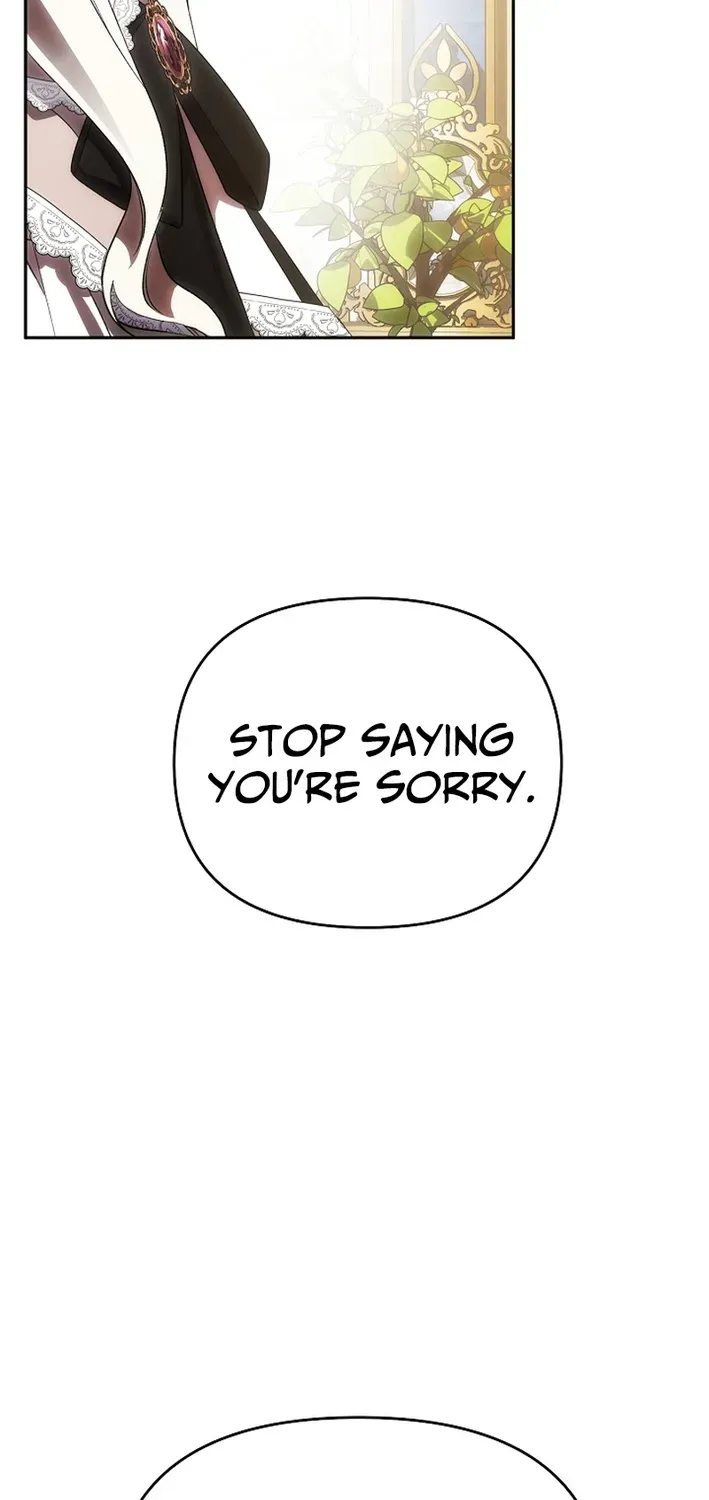 How to Escape from Reverse Harem Clichés Chapter 11 page 71 - 