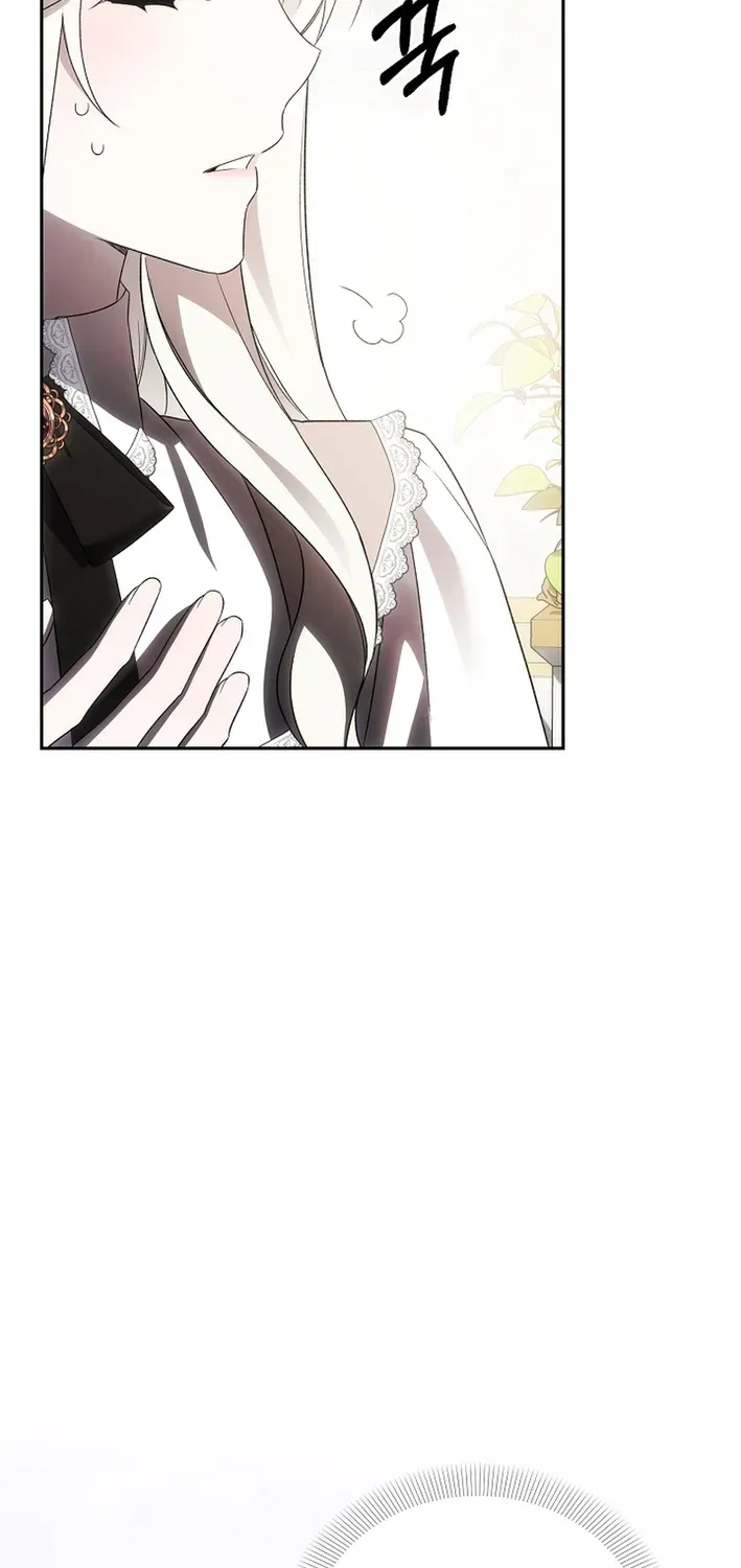 How to Escape from Reverse Harem Clichés Chapter 11 page 75 - 