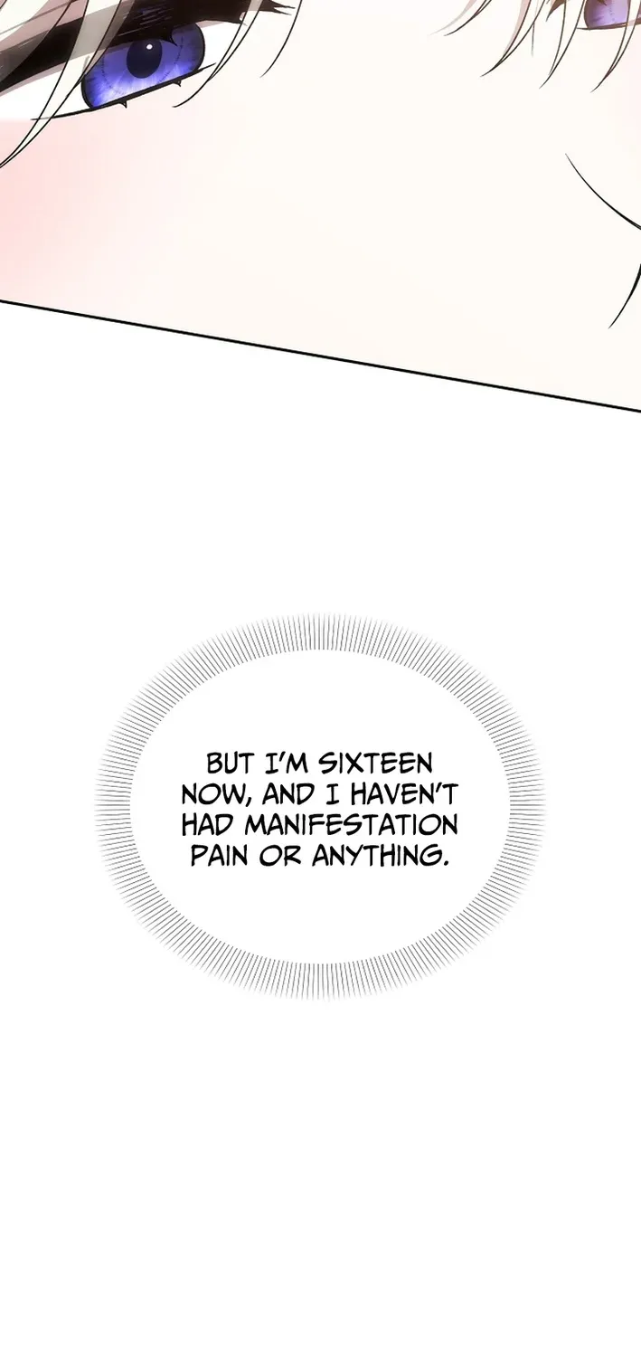 How to Escape from Reverse Harem Clichés Chapter 11 page 78 - 