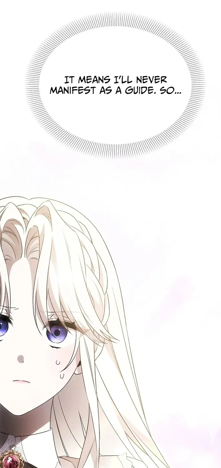How to Escape from Reverse Harem Clichés Chapter 11 page 79 - 