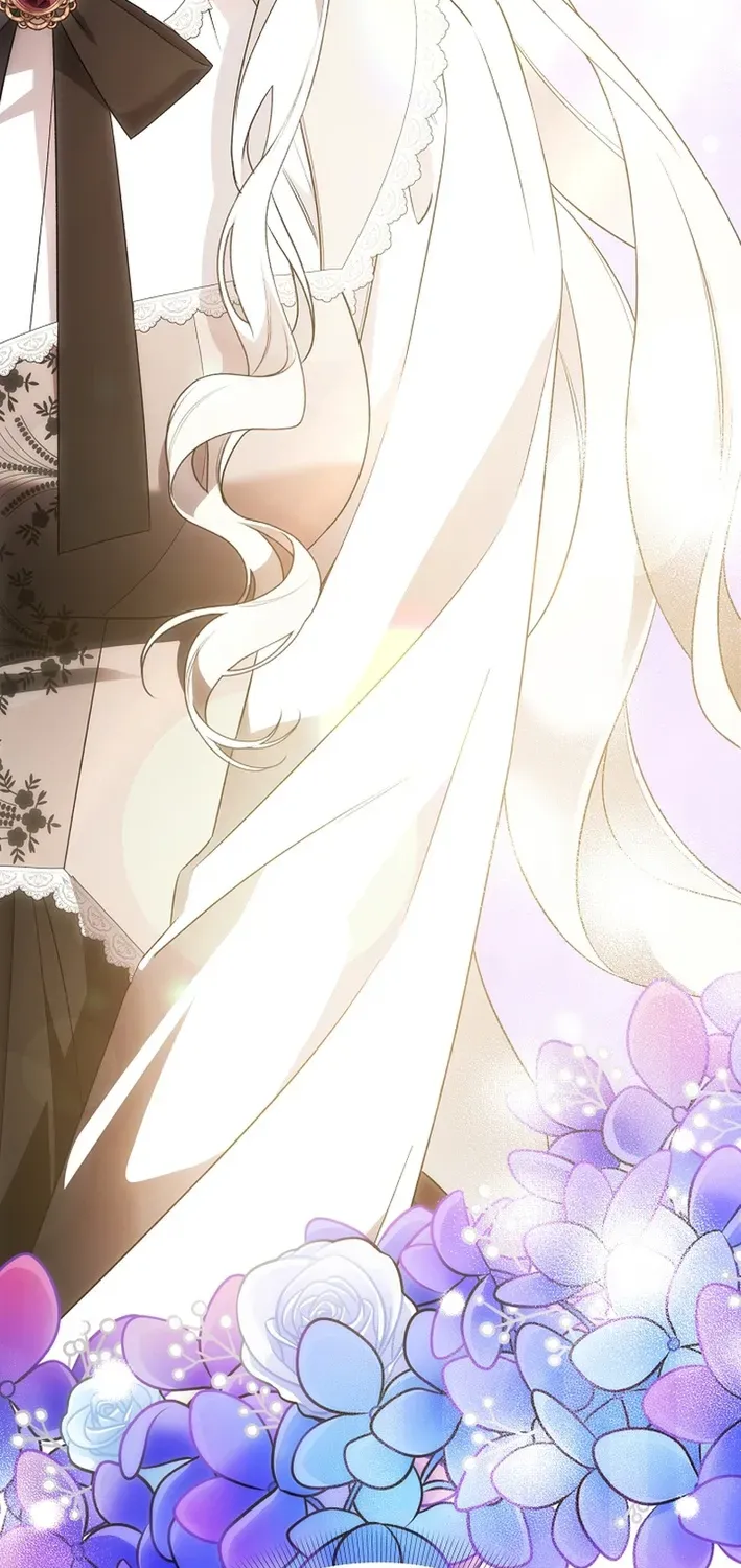 How to Escape from Reverse Harem Clichés Chapter 11 page 80 - 