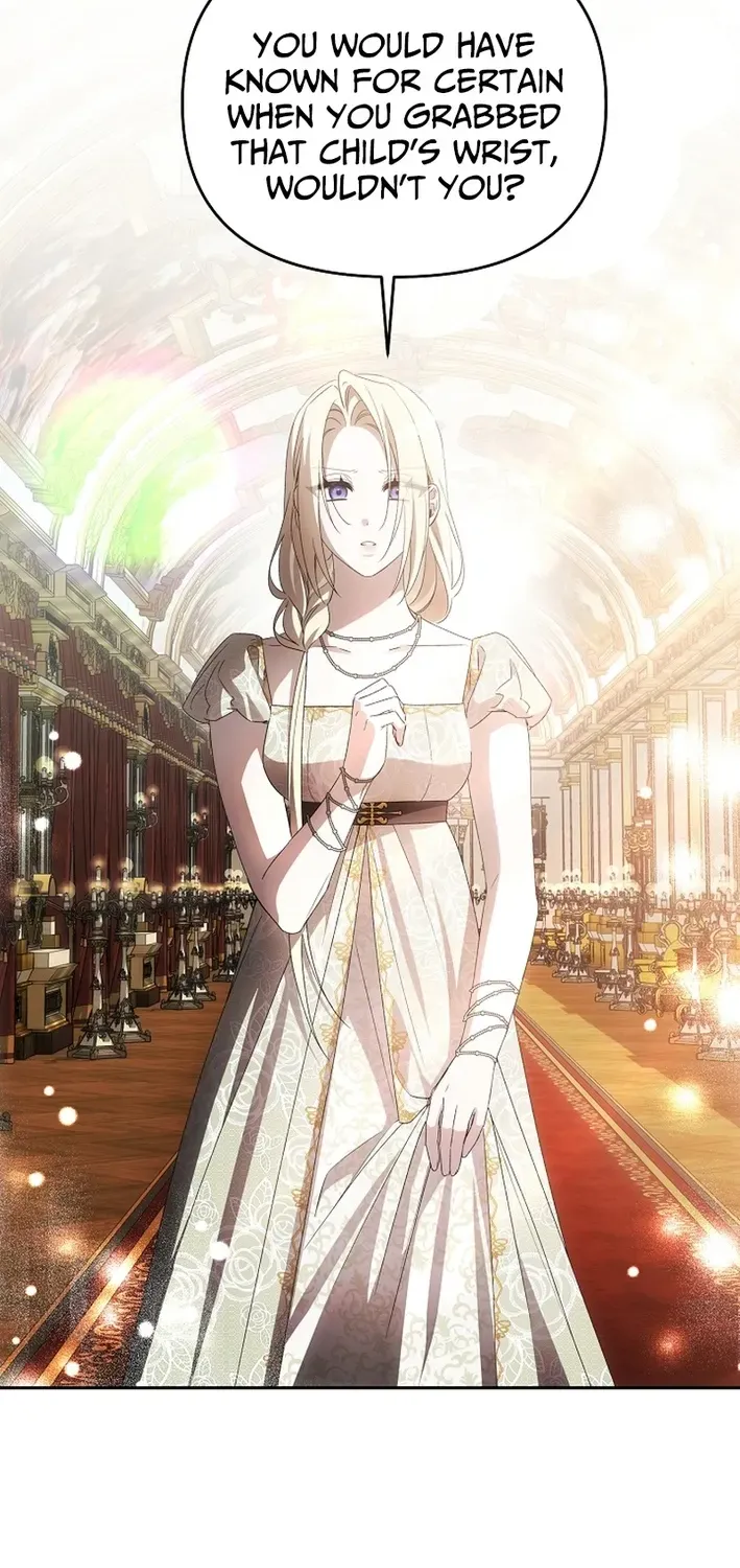 How to Escape from Reverse Harem Clichés Chapter 11 page 9 - 