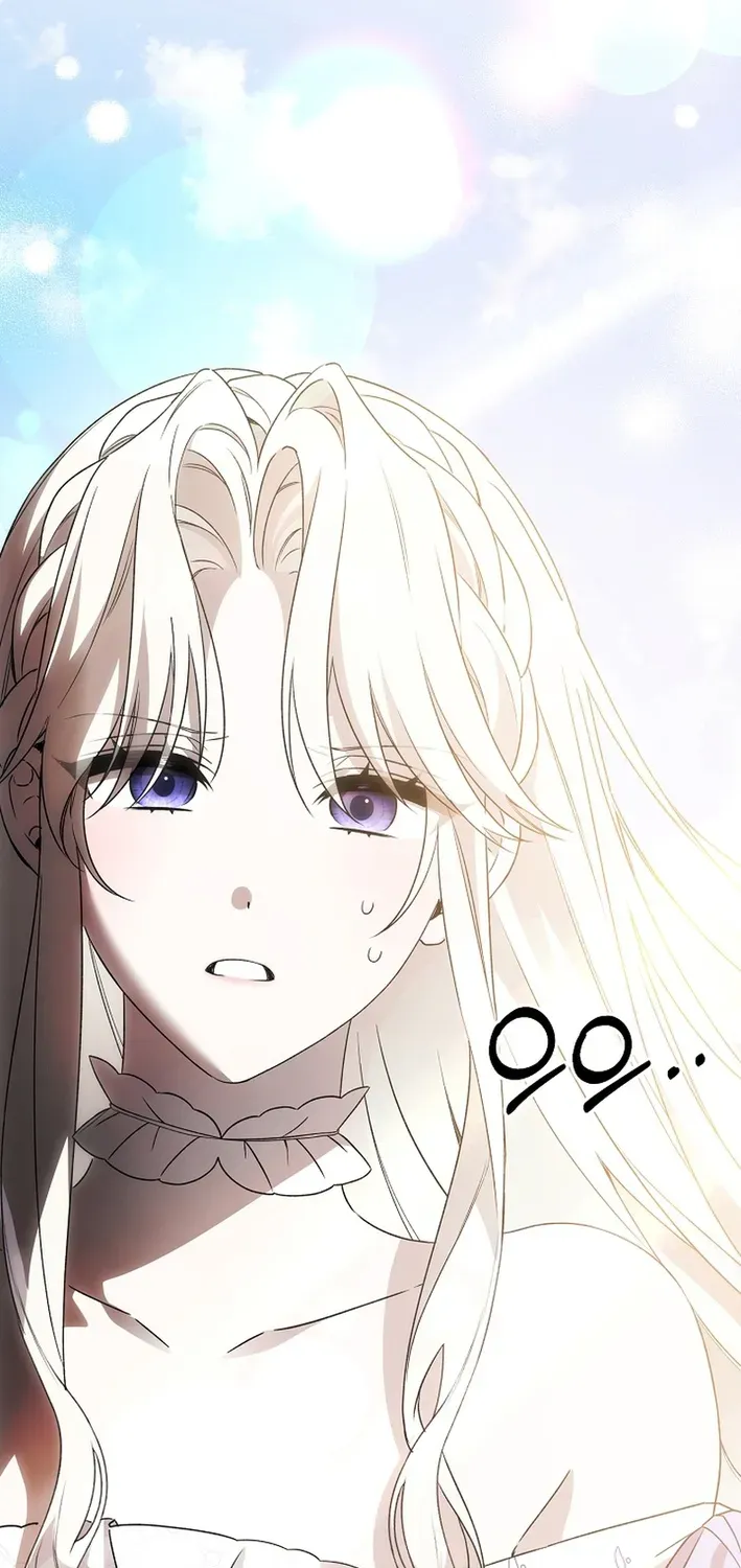 How to Escape from Reverse Harem Clichés Chapter 11 page 82 - 