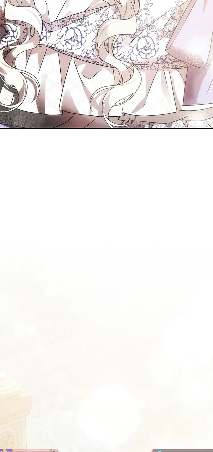 How to Escape from Reverse Harem Clichés Chapter 11 page 83 - 
