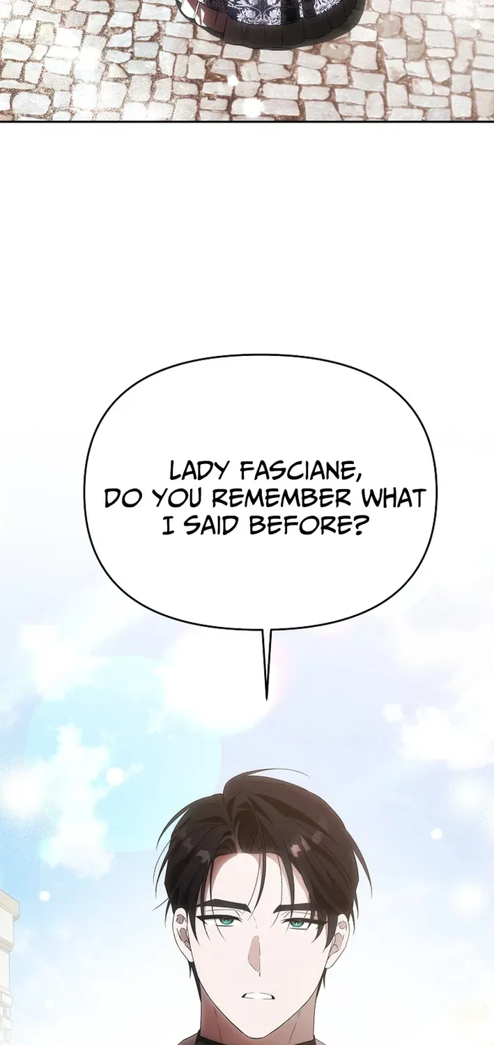 How to Escape from Reverse Harem Clichés Chapter 11 page 85 - 