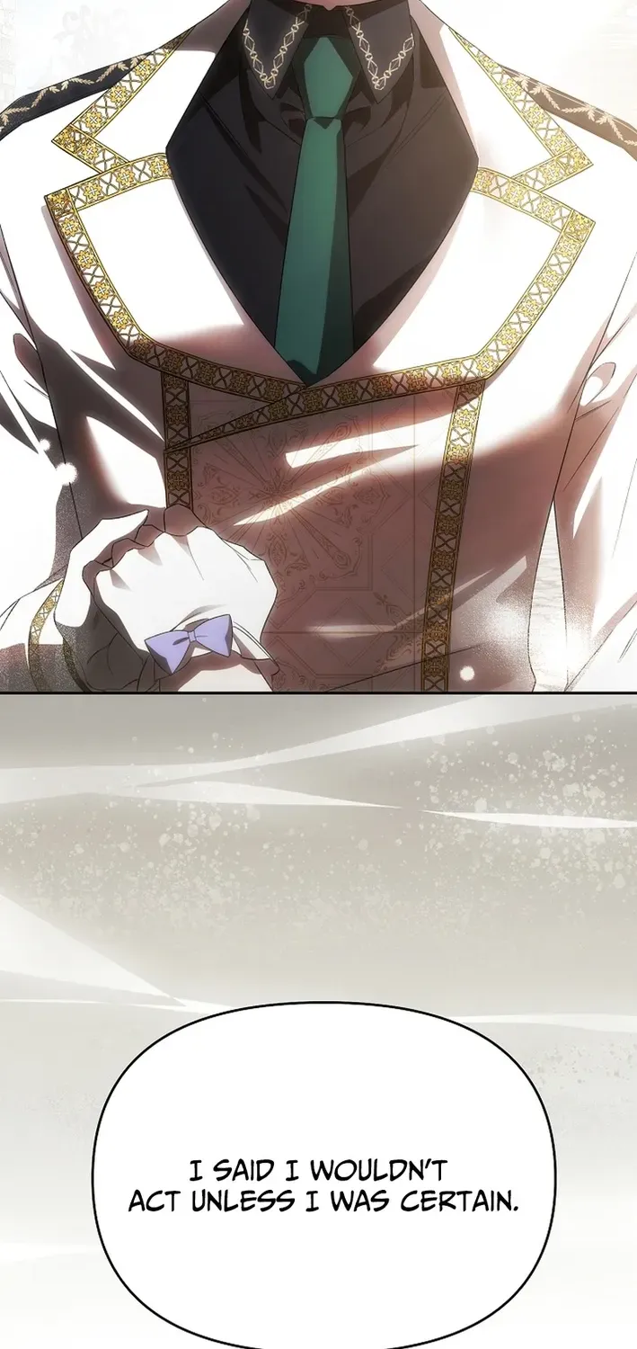 How to Escape from Reverse Harem Clichés Chapter 11 page 86 - 